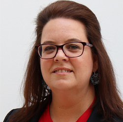 sarah chambers