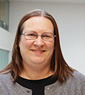 Elizabeth Davis
