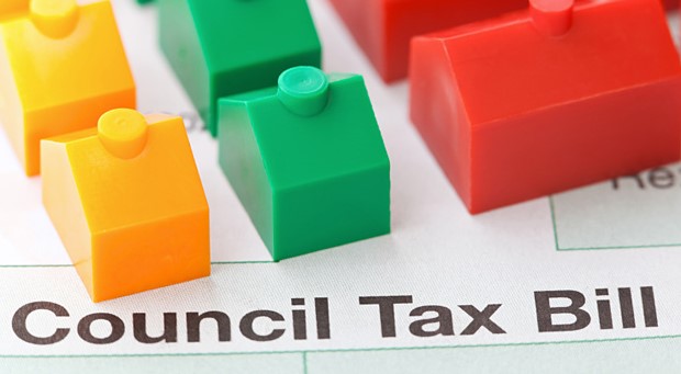 council-tax-derby-city-council