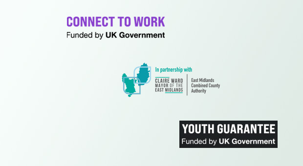 business support and advice - apprenticeships