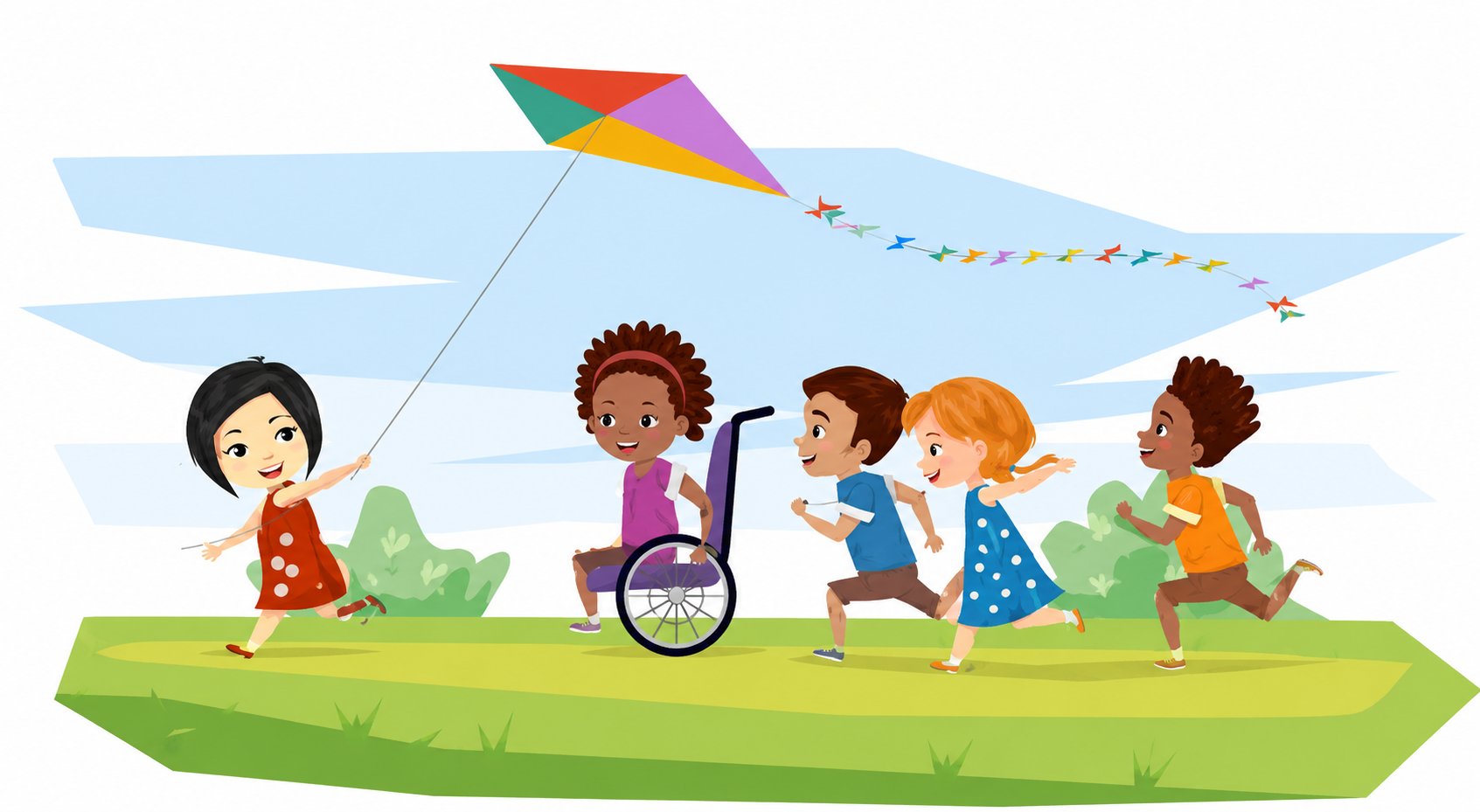 Community Short Breaks Consultation