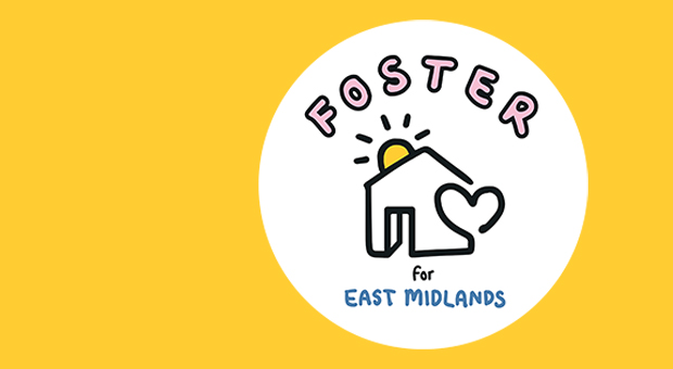 Foster for East Midlands