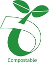 Seedling logo