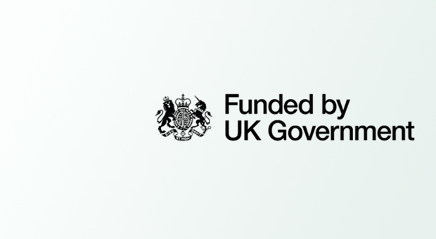 UK Shared Prosperity Fund