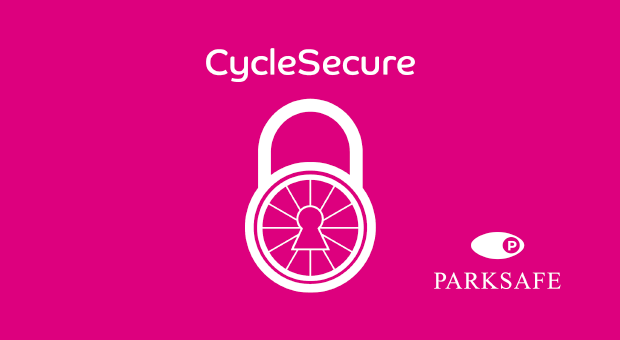 CycleSecure 