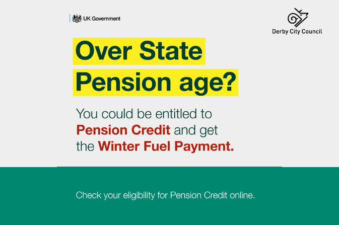 pension credit promo image 2024