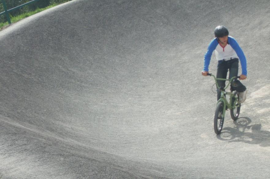 British discount cycling bmx